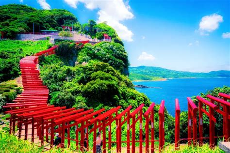 Japan Pretty Places 的图像结果