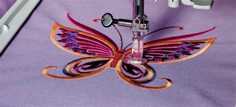 Image result for Embroidery Magic 2 Software