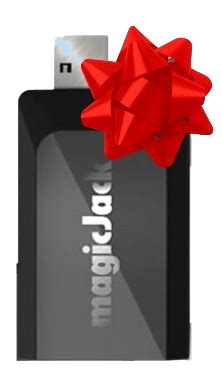 Image result for Magicjack.com