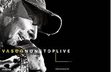 foto vasco live vasco non stop live in tour data quot zero quot a lignano da foto vasco live vasco non stop live in tour data quot zero quot a lignano da