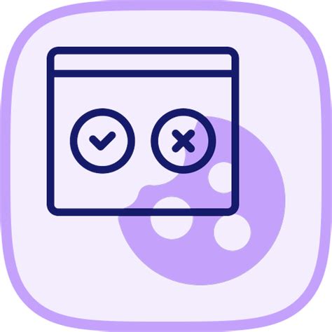 Image result for Python Function Apply