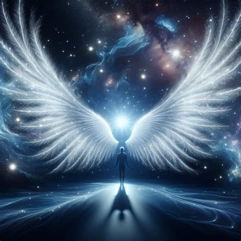 0707 Angel Number Meaning: Communication, Intuition, And Healing ...