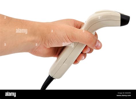 Image result for Bar Code Reader Apps