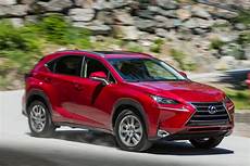 Lexus Nx 300h Review by 2015 Lexus Nx 300h Hybrid Review Lexus Nx 300h Review