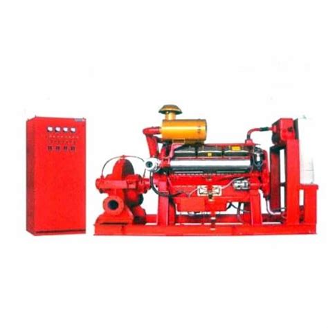 Precision Engineering Works - About The Company