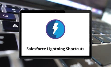 Image result for Salesforce Lightning Tutorial