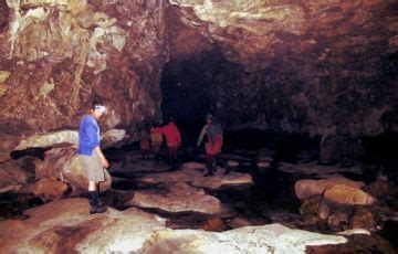 Family Getaway 7 Days 6 Nights Guwahati, Cherrapunjee, Krem Mawmluh ...