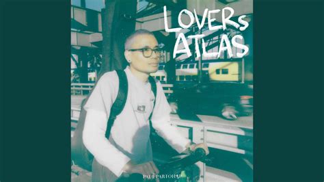 Image result for Alien LPS Song