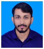 Faculty details of Basic science Department | FET