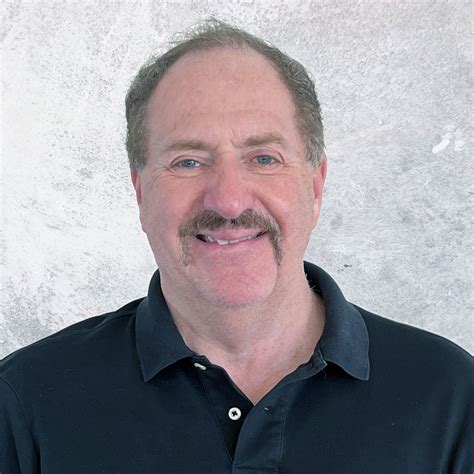 Mike Polsky - Automotive General Manager in Northwest Missouri