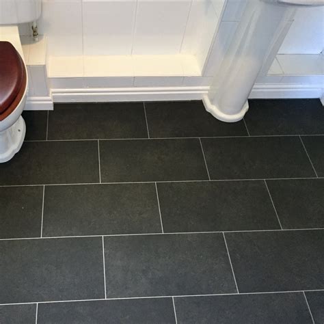 Vinyl Flooring in Cardiff | Vinyl Floor Fitters – S. Paul Carpets