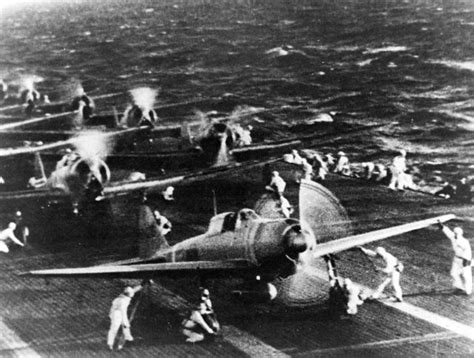 10 Things You Never Knew About Japanese Admiral Yamamoto - The ...