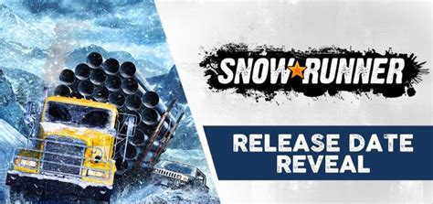 Image result for Snow Runner Xbox One Mods