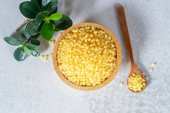 What is Emulsifiers 442 471 476? Information and Uses – Caresupp.in