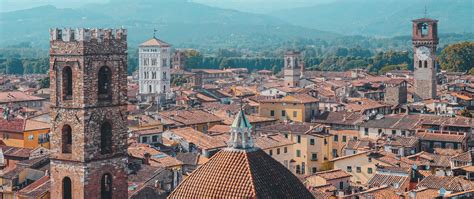 Download wallpaper 2560x1080 city, aerial view, buildings, towers ...