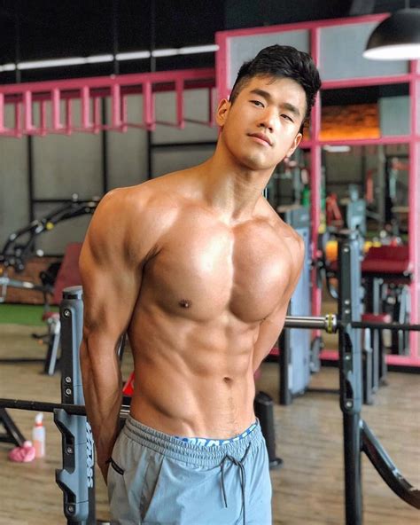 Pin on Thats why I love asian men