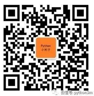 Python Examples Very Small 的图像结果