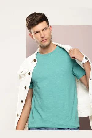 Kook N Keech - Men | FASHIOLA INDIA