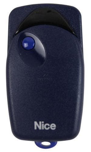 Image result for Programme De Telecommande Nice