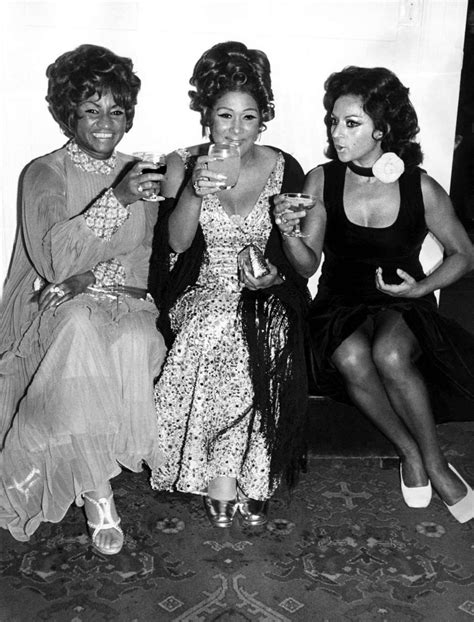 Lola and Celia: Iberian and Caribbean fire | OnCubaNews English