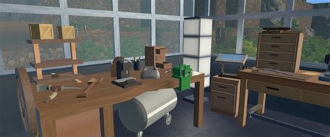 Image result for Disassembly Required Mod Showcase