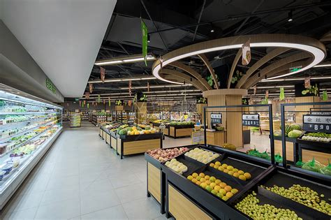 进口超市酒类购物场景展示高清图片下载-正版图片500180191-摄图网
