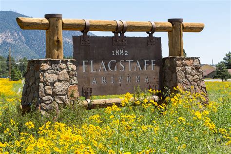 10 Pros and Cons of Living in Flagstaff, AZ - Updated 2023