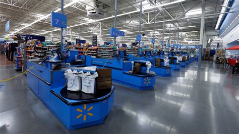 Walmart Freezes H-1B Visa Hiring Amid $100,000 Application Fee: What It ...