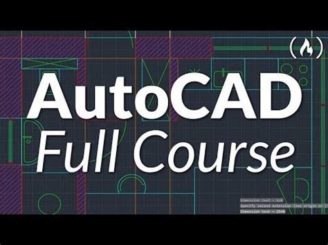 Image result for AutoCAD Tutorial University