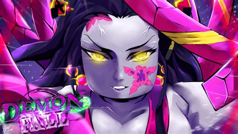 Image result for Demonfall Map