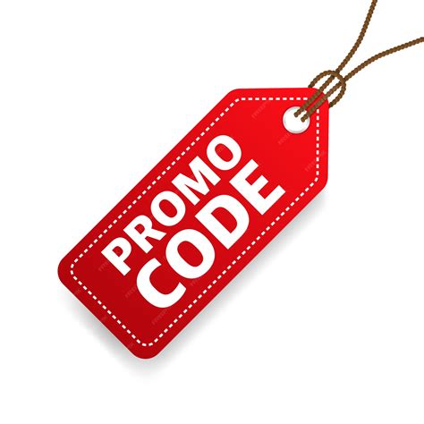 Image result for Key Promo Code