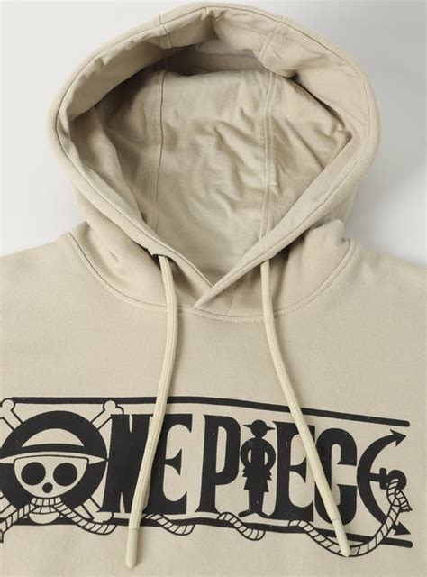 Buy Boys One Piece Print Hooded Sweatshirt Online at just Rs. 999.0 ...