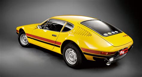 Clássicos: VW SP2, a joia criativa da indústria automobilística brasileira | Quatro Rodas