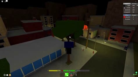 Image result for Raycodex Aimbot