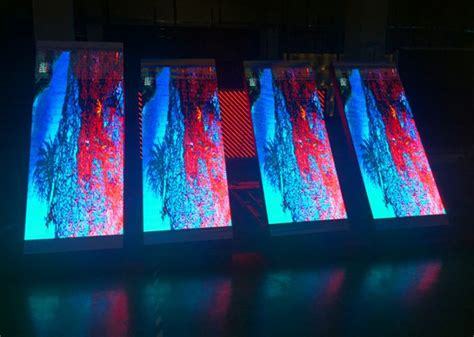 Digital Screen Front View 的图像结果