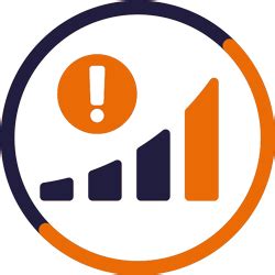 INV PROTECCIÓN, especializados en la seguridad de tu negocio