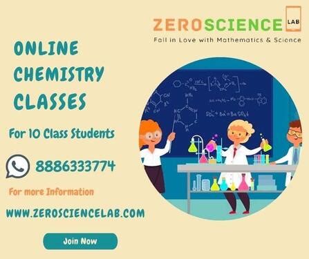 Zero Science Lab In Adilabad Fort - Cbsc Syllebus School In Adilabad ...