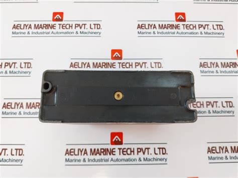 Stahl 8562/42-2040-320 Circuit Breaker C 32A – Aeliya Marine