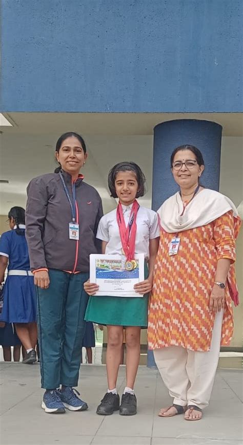 The Sardar Dastur Nosherwan Girls' High School, Pune| Home