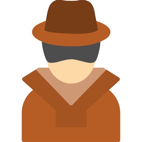 Image result for How to Spy Validate in Java Spring Boot
