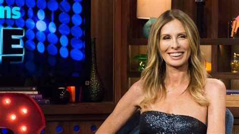 10 Five Nights At Freddy's Fan Games Better Than The Actual Series