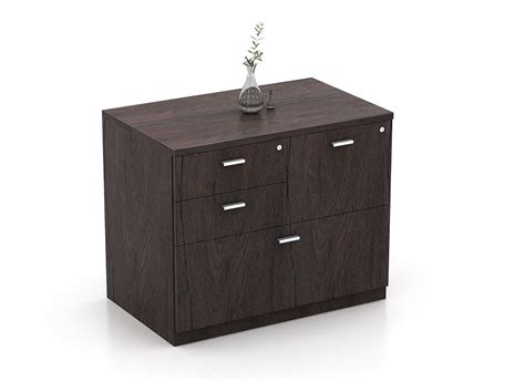 File.cabinet Type 的图像结果