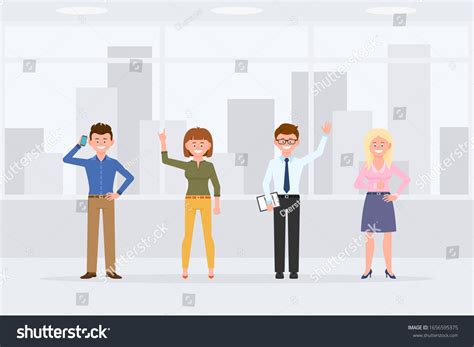 In Front Cartoon 的图像结果