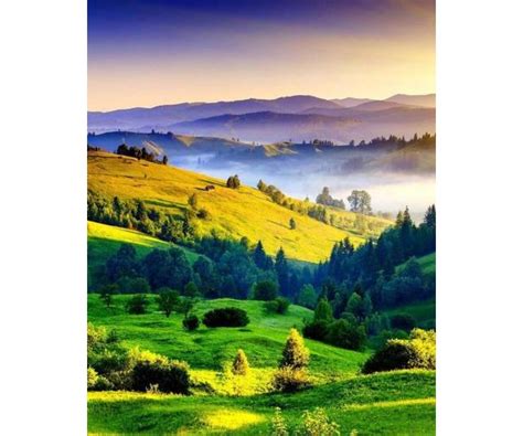 Jeffrey Albritton Obituary (2024) - Cleveland, TN - Poole Funeral Home ...