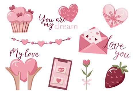 Love Sticker 的图像结果