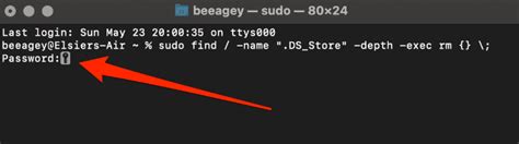 Remove DS Store File 的图像结果