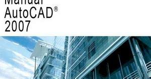 Image result for 3D Modeling Using AutoCAD 2007