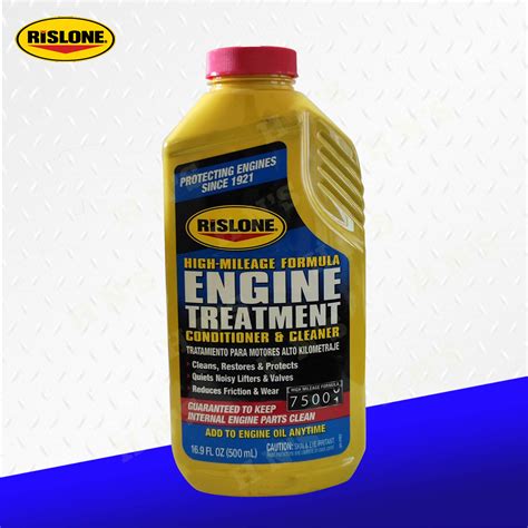 Rislone Engine Treatment Autozone at James Ivery blog