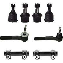 Premium Shocks, Struts, Suspension - Order Online at Ubuy India