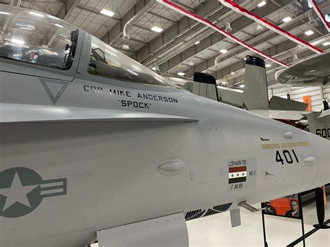 Call Sign Pic 的图像结果